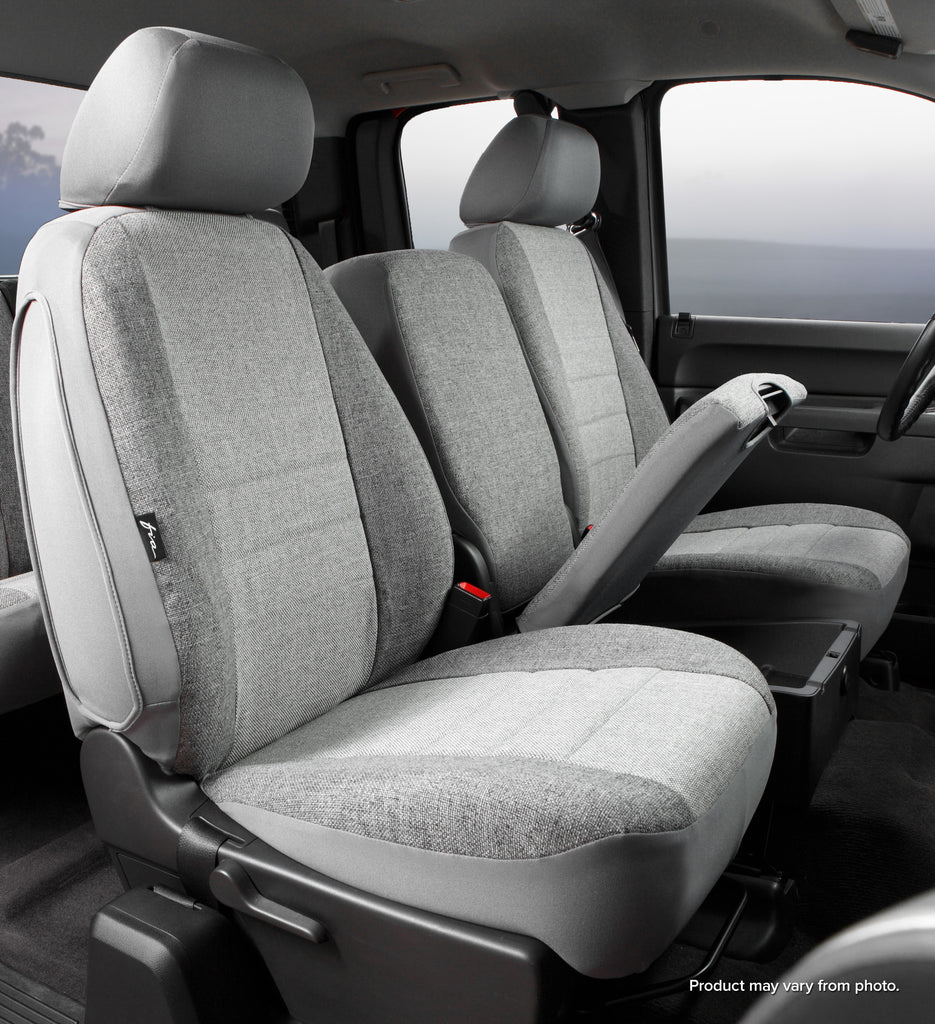 OE Gray 40-20-40 CC.jpg