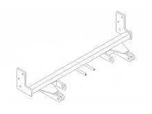 Load image into Gallery viewer, BX2707 Iso.jpg