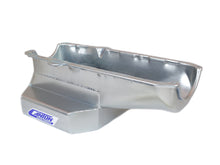 Load image into Gallery viewer, 15-260 1 SB Chevy Oil Pan.jpg