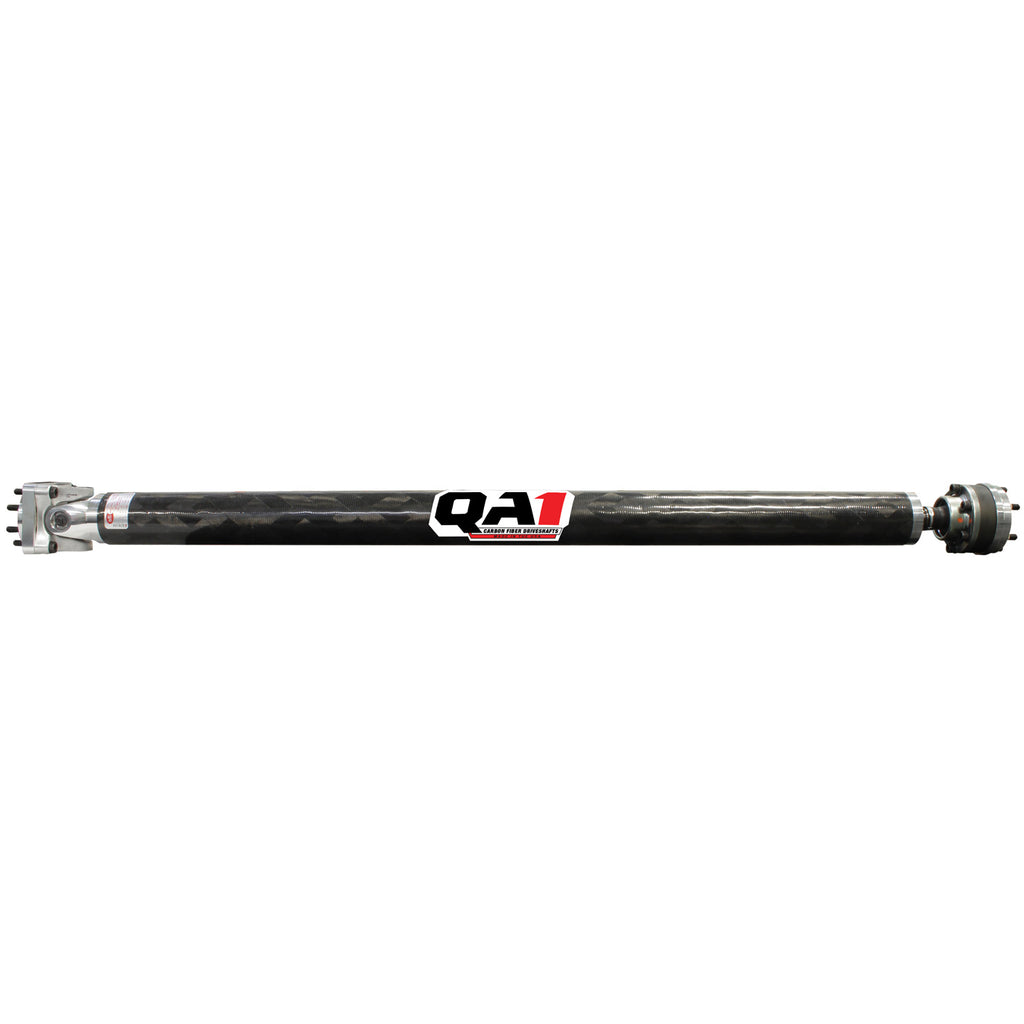 Hellcat_Driveshaft_SFI.jpg