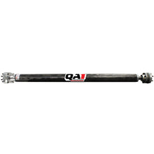 Load image into Gallery viewer, Hellcat_Driveshaft_SFI.jpg