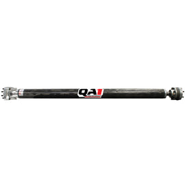 Hellcat_Driveshaft_SFI.jpg