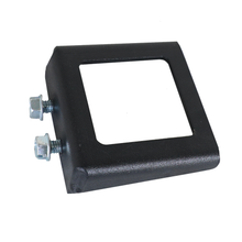Load image into Gallery viewer, GH-102269 .png