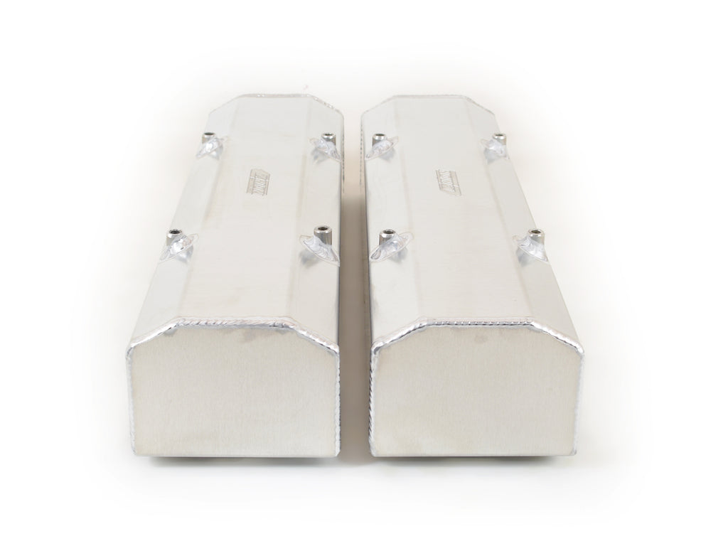 65-200 3 SB Chevy Valve Cover.jpg