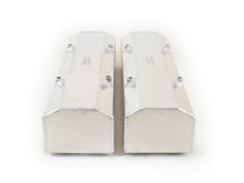 Load image into Gallery viewer, 65-200 3 SB Chevy Valve Cover.jpg