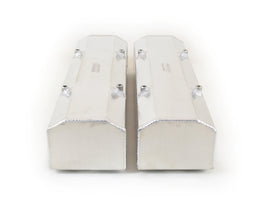 65-200 3 SB Chevy Valve Cover.jpg
