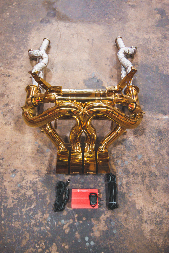 Lambo LP700 Gold FF.jpg