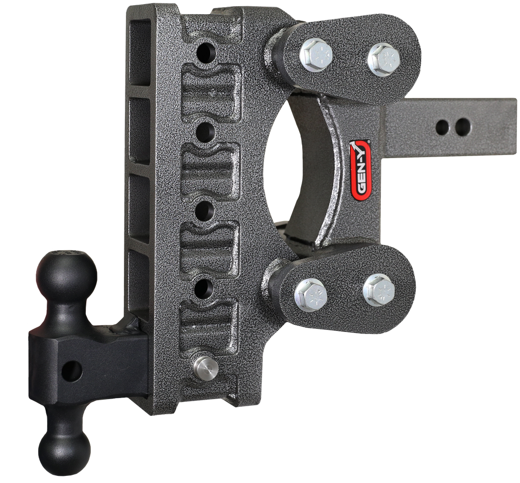 GH-2115.png