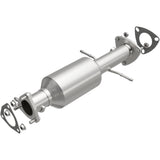 MagnaFlow Exhaust Products 4451484 Magnaflow California Direct-Fit Catalytic Converter