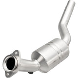 MagnaFlow Exhaust Products 51954 Magnaflow OEM Grade Direct-Fit Catalytic Converter