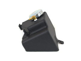 80-275BLK 4 Coolant Tank.jpg
