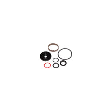 Load image into Gallery viewer, Rebuild_Kit.jpg