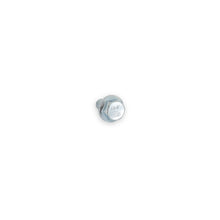 Load image into Gallery viewer, 6f1ca2aaef938a0a4fc08b04511c73e6b3c9cb5f.jpg