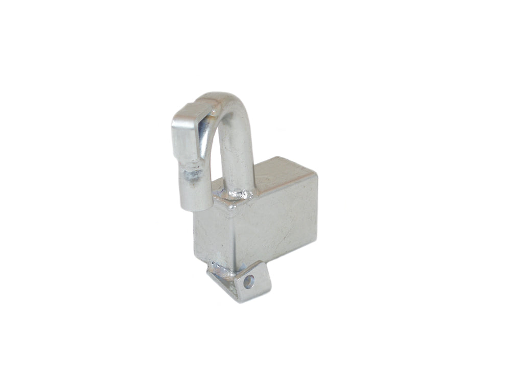 20-002 2 Oil Pump Pickup.jpg