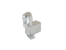 Load image into Gallery viewer, 20-002 2 Oil Pump Pickup.jpg