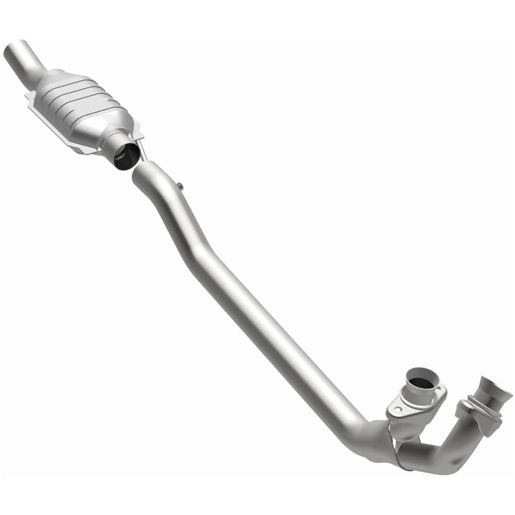 93302_Angle.jpg