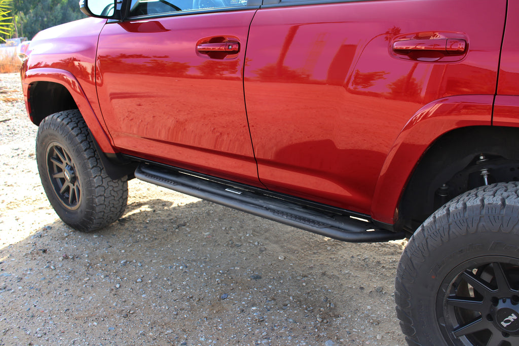 GR_Dominator_DS_Toyota_4Runner_2.JPG