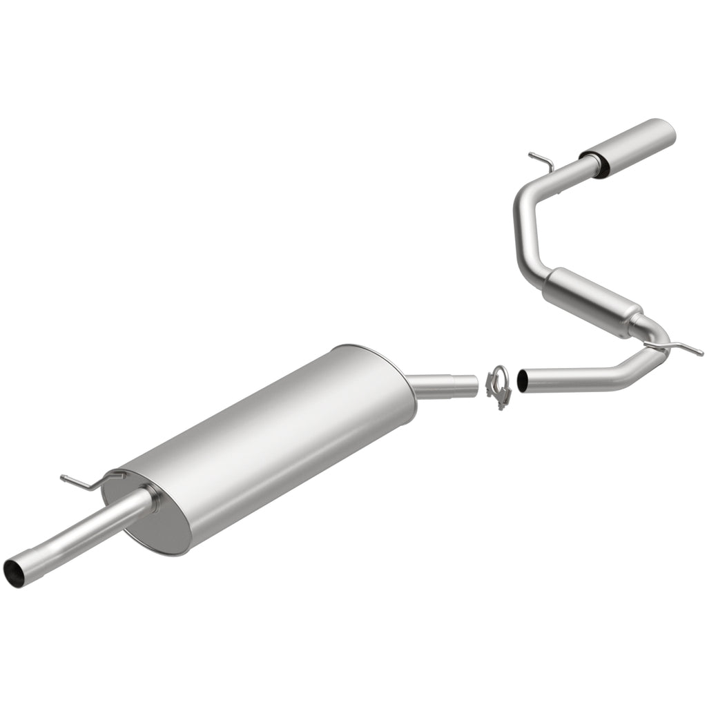 279-803BX.jpg