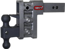 Load image into Gallery viewer, GH-1623.png