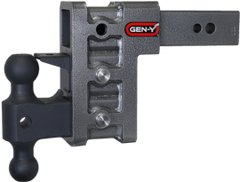 GH-1623.png
