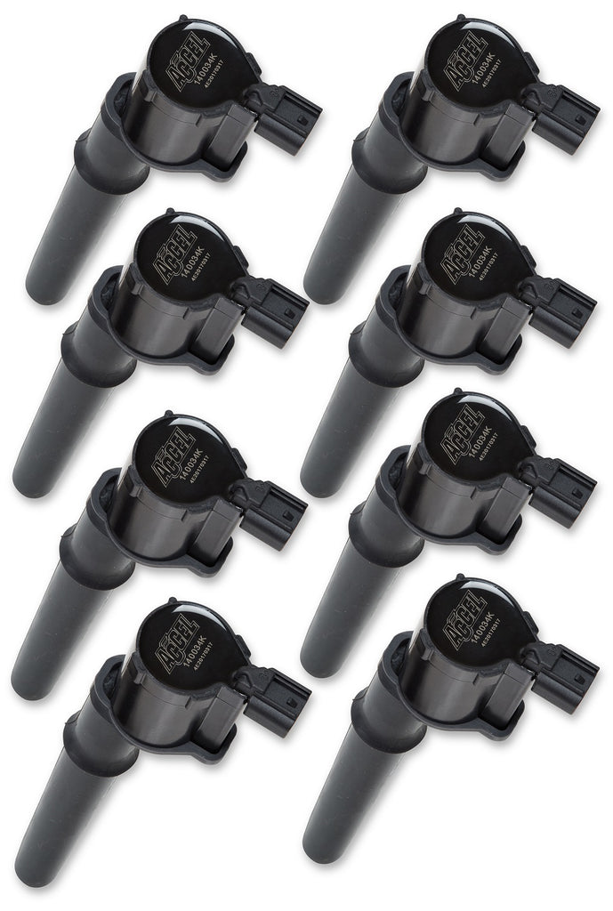 140034k_8pack.jpg