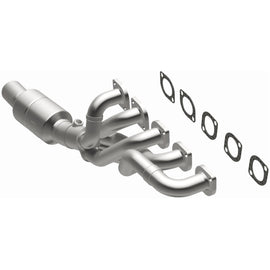 49803_Angle.jpg