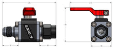 Load image into Gallery viewer, -6femaledimensions19141.jpg