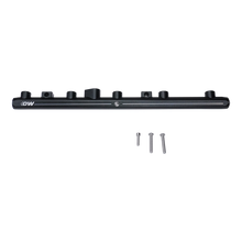 Load image into Gallery viewer, 7-308.png