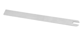AEM Induction 7-80012 BRACKET; 