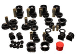 Energy Suspension 718105G Suspension Bushing Kit