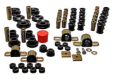 Energy Suspension 718107G Suspension Bushing Kit