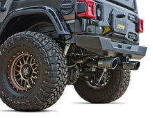 Load image into Gallery viewer, 70-0002_onvehicle_01.jpg