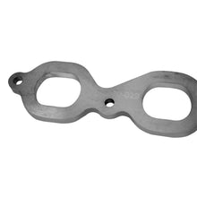 Load image into Gallery viewer, 70-023-view-2.jpg