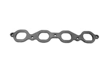 Load image into Gallery viewer, 70-024-STEEL.jpg