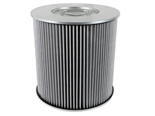 Load image into Gallery viewer, 70-10007_1.jpg