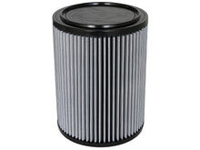 Load image into Gallery viewer, 70-10021_1.jpg
