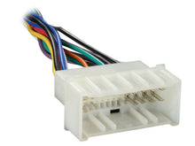 Load image into Gallery viewer, 70-1004.jpg