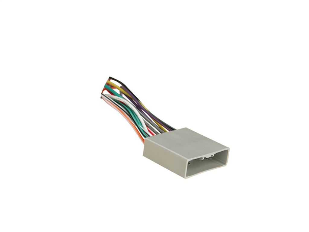 70-1722.jpg