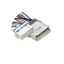 Load image into Gallery viewer, 70-2003T.jpg