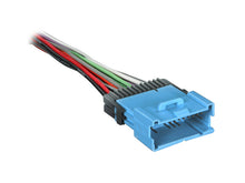 Load image into Gallery viewer, 70-2102.jpg