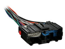 Load image into Gallery viewer, 70-2104.jpg