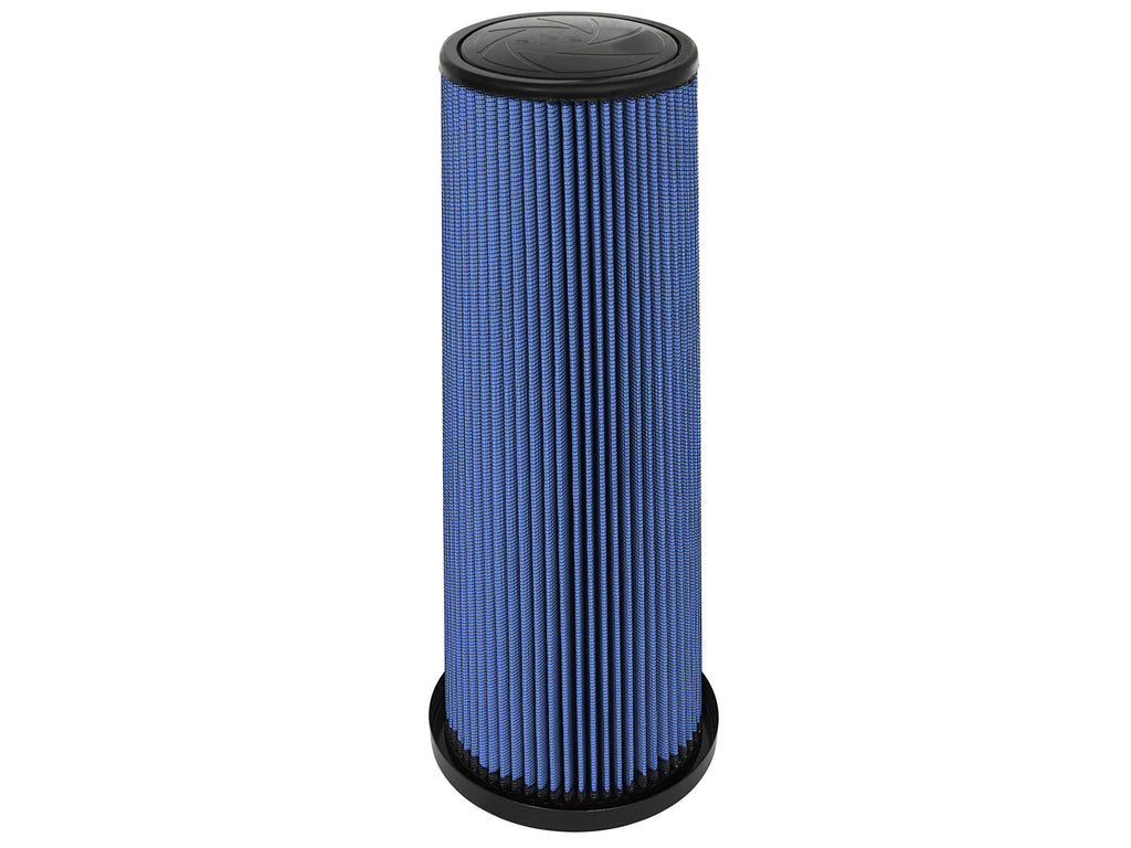 70-50003_1.jpg