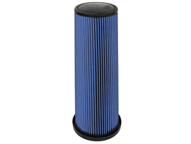 70-50003_1.jpg