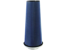 Load image into Gallery viewer, 70-50004_1.jpg
