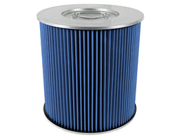 70-50007_1.jpg