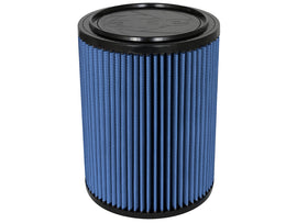 70-50021_1.jpg
