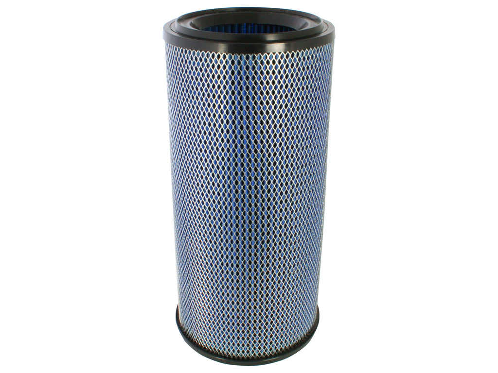 70-50028_1.jpg