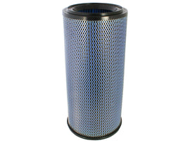 70-50028_1.jpg