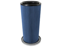 Load image into Gallery viewer, 70-50032_1.jpg