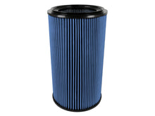Load image into Gallery viewer, 70-50035_1.jpg